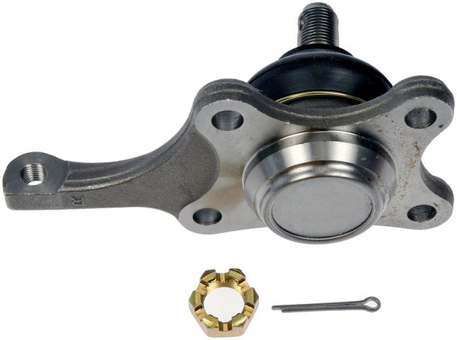 Dorman - OE Solutions Articulación de Potula de Suspensión P/N:531-121 Fits: Toyota Van 89-87 - Image 2