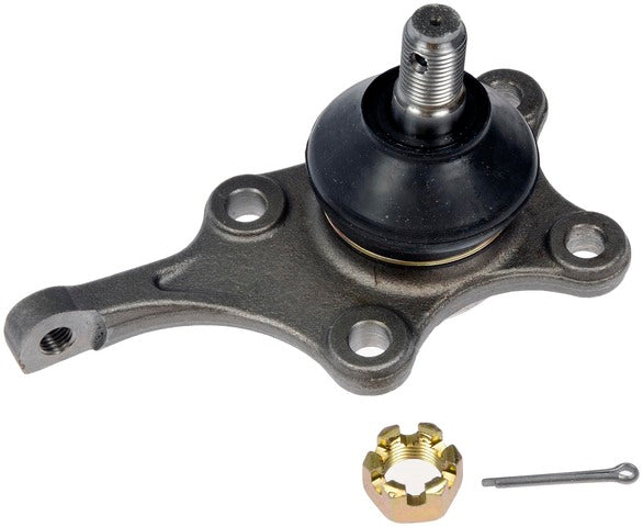 Dorman - OE Solutions Articulación de Potula de Suspensión P/N:531-121 Fits: Toyota Van 89-87 - Image 1