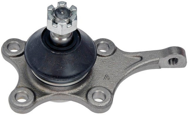 Dorman - OE Solutions Articulación de Potula de Suspensión P/N:531-122 Fits: Toyota Van 89-87 - Image 1
