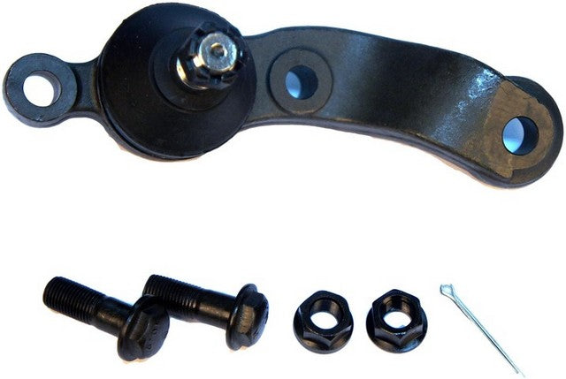 Dorman - OE Solutions Articulación de Potula de Suspensión P/N:531-125 Fits: Toyota Tacoma 04-95 - Image 1