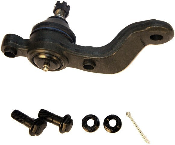 Dorman - OE Solutions Articulación de Potula de Suspensión P/N:531-125 Fits: Toyota Tacoma 04-95 - Image 2