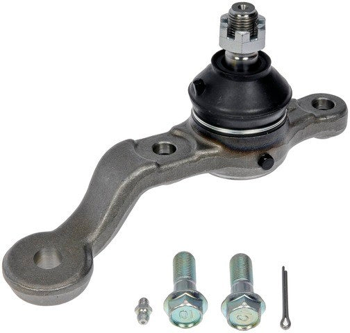 Dorman - OE Solutions Articulación de Potula de Suspensión P/N:531-129 Fits: Lexus Ls400 92-90 - Image 1