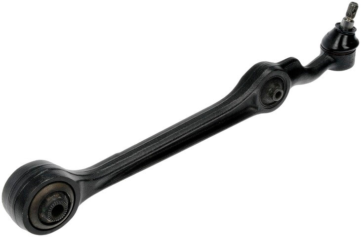 Dorman - OE Solutions Ensamble de Brazo de Control de Suspensión y Articulación de Rotula P/N:531-131 Fits: BMW 733i 84-78, BMW 735i 86-85 - Image 1