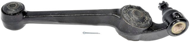 Dorman - OE Solutions Ensamble de Brazo de Control de Suspensión y Articulación de Rotula P/N:531-133 Fits: Merkur Scorpio 89-88 - Image 2