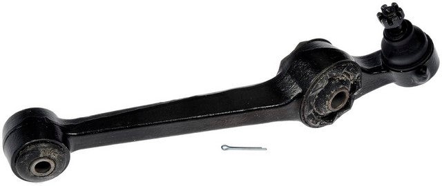 Dorman - OE Solutions Ensamble de Brazo de Control de Suspensión y Articulación de Rotula P/N:531-133 Fits: Merkur Scorpio 89-88 - Image 1