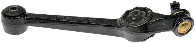 Dorman - OE Solutions Ensamble de Brazo de Control de Suspensión y Articulación de Rotula P/N:531-134 Fits: Merkur Scorpio 89-88 - Image 2