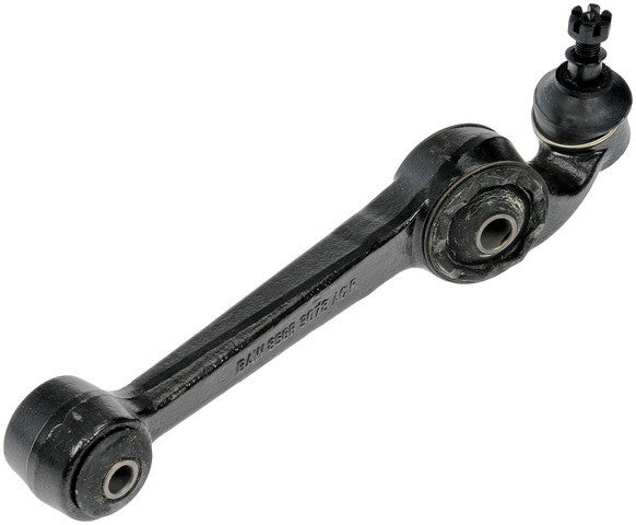 Dorman - OE Solutions Ensamble de Brazo de Control de Suspensión y Articulación de Rotula P/N:531-134 Fits: Merkur Scorpio 89-88 - Image 1