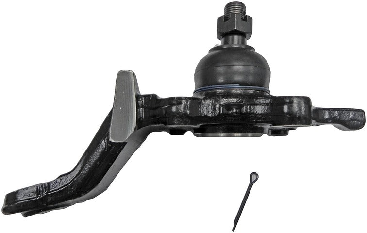 Dorman - OE Solutions Articulación de Potula de Suspensión P/N:531-137 Fits: Toyota Sequoia 2003, Toyota Tundra 2003 - Image 1