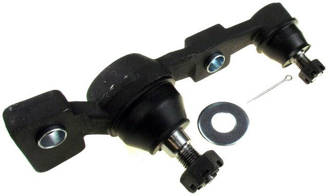 Dorman - OE Solutions Articulación de Potula de Suspensión P/N:531-142 Fits: Lexus Gs300, Lexus Gs350, Lexus Gs430, Lexus Gs450h, Lexus Gs460, Lexus Is F, Lexus Is200t, Lexus Is250, Lexus Is300, Lexus Is350 - Image 2