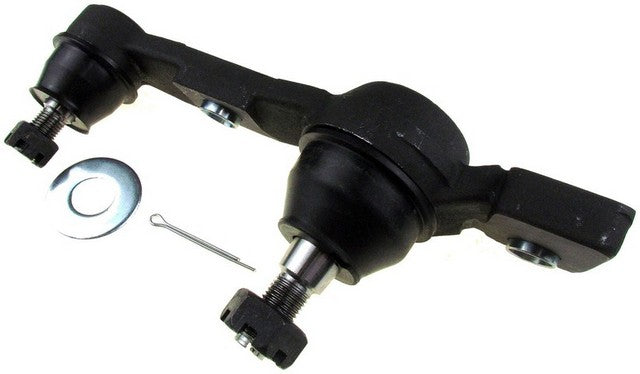 Dorman - OE Solutions Articulación de Potula de Suspensión P/N:531-142 Fits: Lexus Gs300, Lexus Gs350, Lexus Gs430, Lexus Gs450h, Lexus Gs460, Lexus Is F, Lexus Is200t, Lexus Is250, Lexus Is300, Lexus Is350 - Image 1