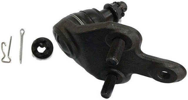 Dorman - OE Solutions Articulación de Potula de Suspensión P/N:531-144 Fits: Lexus Rx350 22-10, Lexus Rx350l 22-18, Lexus Rx450h 22-10, Lexus Rx450hl 22-18, Toyota Highlander 19-08, Toyota Sienna 20-11, Toyota Venza 16-09 - Image 2