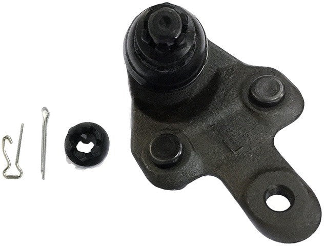 Dorman - OE Solutions Articulación de Potula de Suspensión P/N:531-144 Fits: Lexus Rx350 22-10, Lexus Rx350l 22-18, Lexus Rx450h 22-10, Lexus Rx450hl 22-18, Toyota Highlander 19-08, Toyota Sienna 20-11, Toyota Venza 16-09 - Image 1