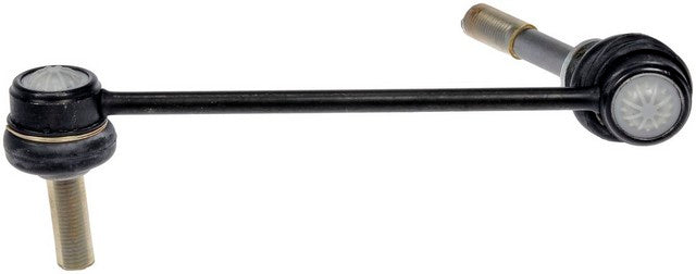 Dorman - OE Solutions Kit de Eslabón de Barra de Estabilizador de Suspensión P/N:531-151 Fits: Porsche 718 Boxster, Porsche 718 Cayman, Porsche 718 Spyder, Porsche 911, Porsche Boxster, Porsche Cayman - Image 2