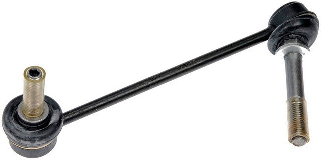 Dorman - OE Solutions Kit de Eslabón de Barra de Estabilizador de Suspensión P/N:531-151 Fits: Porsche 718 Boxster, Porsche 718 Cayman, Porsche 718 Spyder, Porsche 911, Porsche Boxster, Porsche Cayman - Image 1