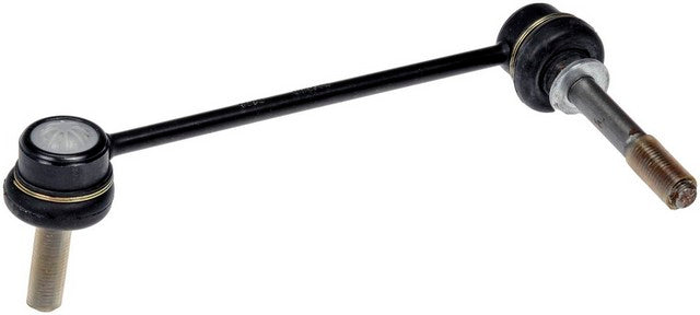 Dorman - OE Solutions Kit de Eslabón de Barra de Estabilizador de Suspensión P/N:531-152 Fits: Porsche 718 Boxster, Porsche 718 Cayman, Porsche 718 Spyder, Porsche 911, Porsche Boxster, Porsche Cayman - Image 1