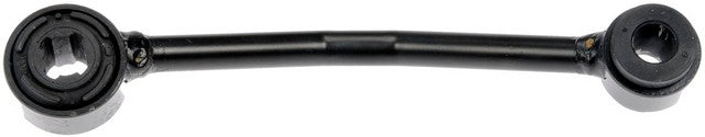 Dorman - OE Solutions Kit de Eslabón de Barra de Estabilizador de Suspensión P/N:531-155 Fits: Cadillac Catera 01-97 - Image 2