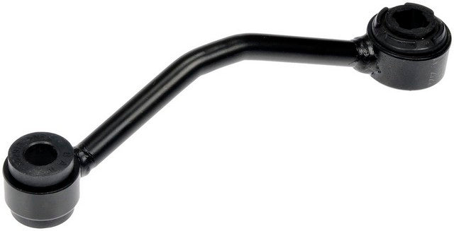 Dorman - OE Solutions Kit de Eslabón de Barra de Estabilizador de Suspensión P/N:531-155 Fits: Cadillac Catera 01-97 - Image 1