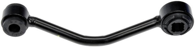 Dorman - OE Solutions Kit de Eslabón de Barra de Estabilizador de Suspensión P/N:531-156 Fits: Cadillac Catera 01-97 - Image 2