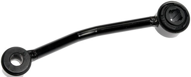 Dorman - OE Solutions Kit de Eslabón de Barra de Estabilizador de Suspensión P/N:531-156 Fits: Cadillac Catera 01-97 - Image 1