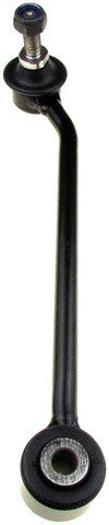 Dorman - OE Solutions Kit de Eslabón de Barra de Estabilizador de Suspensión P/N:531-173 Fits: Audi 90 Quattro 95-93, Audi A4 Quattro 01-96, Audi S4 02-00 - Image 1