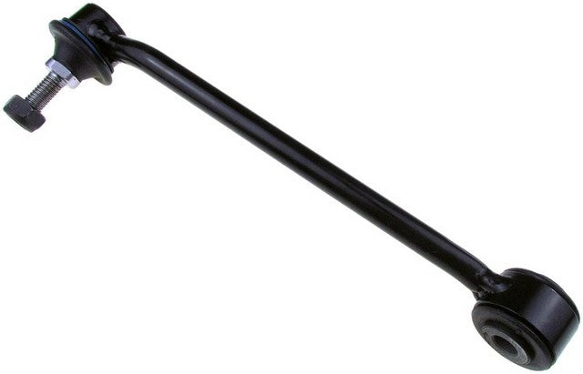 Dorman - OE Solutions Kit de Eslabón de Barra de Estabilizador de Suspensión P/N:531-173 Fits: Audi 90 Quattro 95-93, Audi A4 Quattro 01-96, Audi S4 02-00 - Image 3