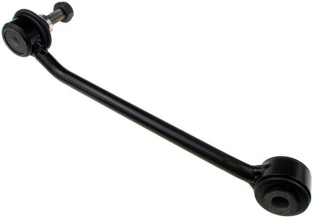 Dorman - OE Solutions Kit de Eslabón de Barra de Estabilizador de Suspensión P/N:531-173 Fits: Audi 90 Quattro 95-93, Audi A4 Quattro 01-96, Audi S4 02-00 - Image 2
