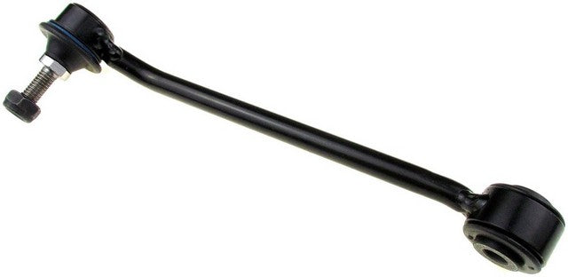 Dorman - OE Solutions Kit de Eslabón de Barra de Estabilizador de Suspensión P/N:531-174 Fits: Audi 90 Quattro 95-93, Audi A4 Quattro 01-96, Audi S4 02-00 - Image 1