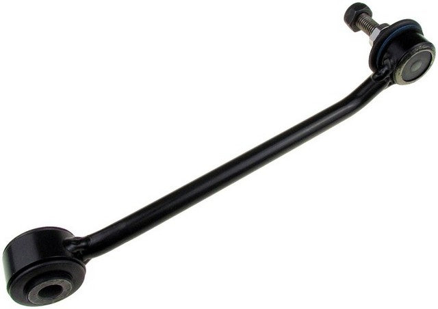 Dorman - OE Solutions Kit de Eslabón de Barra de Estabilizador de Suspensión P/N:531-174 Fits: Audi 90 Quattro 95-93, Audi A4 Quattro 01-96, Audi S4 02-00 - Image 2
