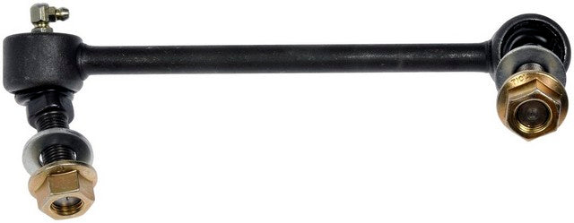 Dorman - OE Solutions Kit de Eslabón de Barra de Estabilizador de Suspensión P/N:531-175 Fits: Chrysler 300 15-05, Dodge Challenger 15-08, Dodge Charger 12-06, Dodge Charger 15-14, Dodge Magnum 08-05 - Image 2