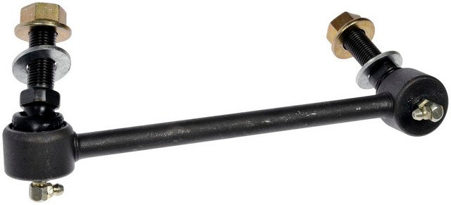 Dorman - OE Solutions Kit de Eslabón de Barra de Estabilizador de Suspensión P/N:531-175 Fits: Chrysler 300 15-05, Dodge Challenger 15-08, Dodge Charger 12-06, Dodge Charger 15-14, Dodge Magnum 08-05 - Image 1