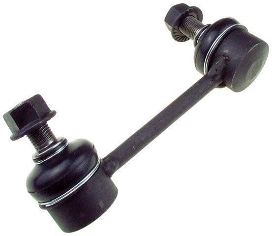 Dorman - OE Solutions Kit de Eslabón de Barra de Estabilizador de Suspensión P/N:531-183 Fits: Mitsubishi Montero 06-01, Mitsubishi Montero 17-08 - Image 1