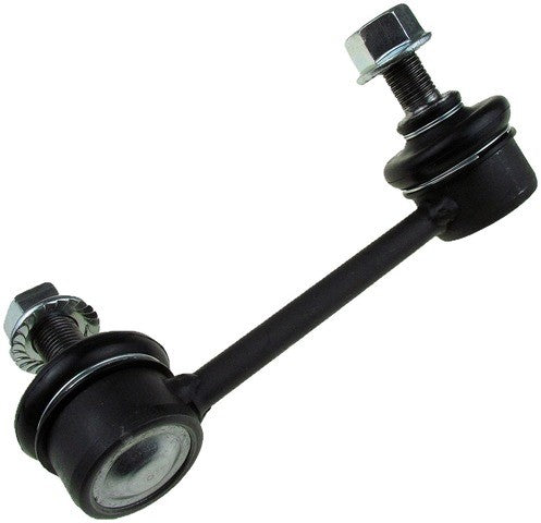 Dorman - OE Solutions Kit de Eslabón de Barra de Estabilizador de Suspensión P/N:531-184 Fits: Mitsubishi Montero 06-01, Mitsubishi Montero 17-08 - Image 1