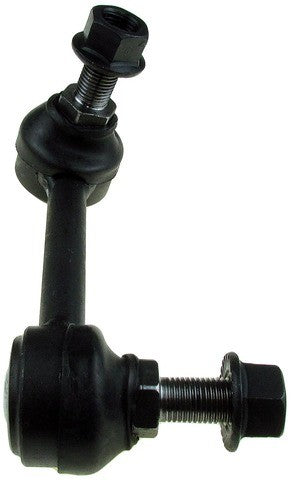 Dorman - OE Solutions Kit de Eslabón de Barra de Estabilizador de Suspensión P/N:531-187 Fits: Cadillac Cts 15-08 - Image 1