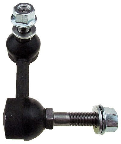 Dorman - OE Solutions Kit de Eslabón de Barra de Estabilizador de Suspensión P/N:531-190 Fits: Lexus Ls460 17-07, Lexus Ls600h 16-08 - Image 1