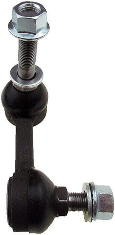 Dorman - OE Solutions Kit de Eslabón de Barra de Estabilizador de Suspensión P/N:531-190 Fits: Lexus Ls460 17-07, Lexus Ls600h 16-08 - Image 2