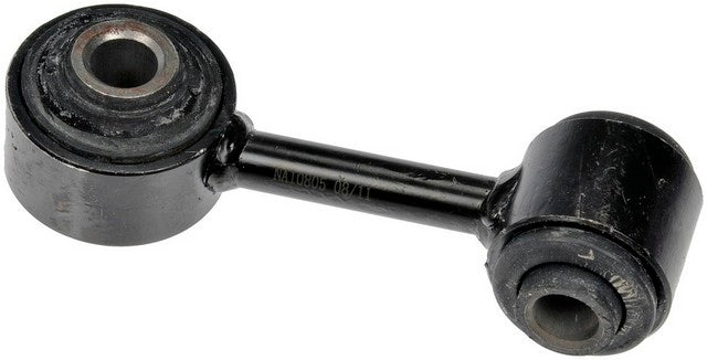 Dorman - OE Solutions Kit de Eslabón de Barra de Estabilizador de Suspensión P/N:531-195 Fits: Toyota Land Cruiser 11-08, Toyota Land Cruiser 21-13 - Image 1