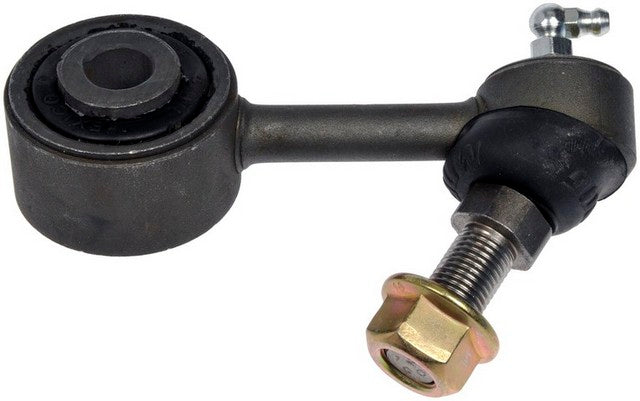 Dorman - OE Solutions Kit de Eslabón de Barra de Estabilizador de Suspensión P/N:531-196 Fits: Lexus Lx570 11-08, Lexus Lx570 21-13 - Image 2