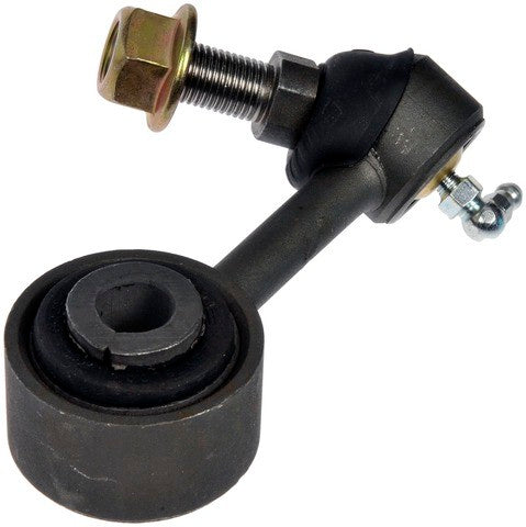 Dorman - OE Solutions Kit de Eslabón de Barra de Estabilizador de Suspensión P/N:531-196 Fits: Lexus Lx570 11-08, Lexus Lx570 21-13 - Image 1