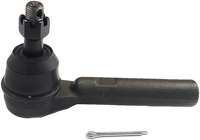 Dorman - OE Solutions Punta de Vara de Lazo de Dirección P/N:531-218 Fits: Chrysler 200 14-11, Chrysler Cirrus 10-07, Chrysler Sebring 10-07, Dodge Avenger 14-08, Dodge Caliber 12-07, Dodge Journey 20-09, Jeep Compass 17-07, Jeep Patriot 17-07 - Image 1