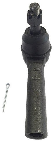 Dorman - OE Solutions Punta de Vara de Lazo de Dirección P/N:531-218 Fits: Chrysler 200 14-11, Chrysler Cirrus 10-07, Chrysler Sebring 10-07, Dodge Avenger 14-08, Dodge Caliber 12-07, Dodge Journey 20-09, Jeep Compass 17-07, Jeep Patriot 17-07 - Image 2
