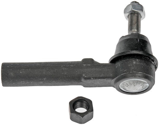 Dorman - OE Solutions Punta de Vara de Lazo de Dirección P/N:531-221 Fits: Chrysler Pt Cruiser 10-01, Dodge Neon 05-95, Dodge Sx 2.0 05-03, Plymouth Neon 01-95 - Image 2