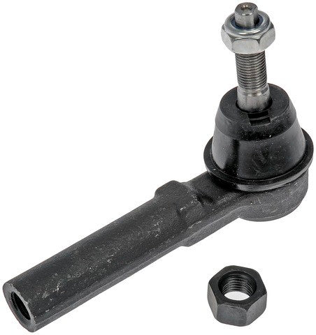 Dorman - OE Solutions Punta de Vara de Lazo de Dirección P/N:531-221 Fits: Chrysler Pt Cruiser 10-01, Dodge Neon 05-95, Dodge Sx 2.0 05-03, Plymouth Neon 01-95 - Image 1