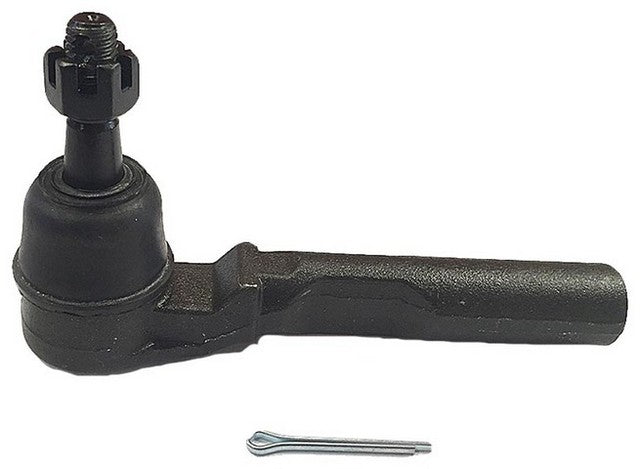 Dorman - OE Solutions Punta de Vara de Lazo de Dirección P/N:531-225 Fits: Chevrolet Malibu 12-04, Pontiac G6 10-05, Saturn Aura 09-07 - Image 1