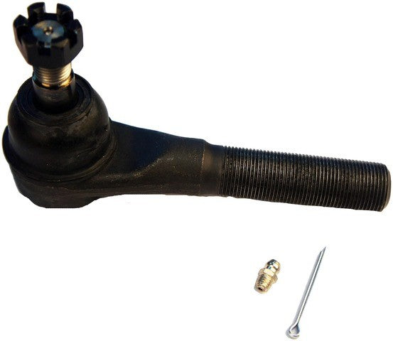 Dorman - OE Solutions Punta de Vara de Lazo de Dirección P/N:531-227 Fits: Ford E-150, Ford E-150 Club Wagon, Ford E-150 Econoline, Ford E-150 Econoline Club Wagon, Ford Econoline, Ford P-350, Ford Ranger, Mazda B2300, Mazda B3000, Mazda B4000 - Image 1