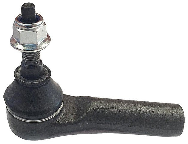 Dorman - OE Solutions Punta de Vara de Lazo de Dirección P/N:531-233 Fits: Ford Mustang 14-05 - Image 1