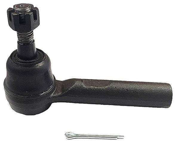 Dorman - OE Solutions Punta de Vara de Lazo de Dirección P/N:531-234 Fits: Chevrolet Captiva Sport, Chevrolet Cobalt, Chevrolet Equinox, Chevrolet Hhr, Pontiac G4, Pontiac G5, Pontiac Pursuit, Pontiac Torrent, Saturn Ion, Saturn Vue, Suzuki Xl-7 - Image 1