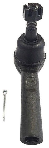 Dorman - OE Solutions Punta de Vara de Lazo de Dirección P/N:531-234 Fits: Chevrolet Captiva Sport, Chevrolet Cobalt, Chevrolet Equinox, Chevrolet Hhr, Pontiac G4, Pontiac G5, Pontiac Pursuit, Pontiac Torrent, Saturn Ion, Saturn Vue, Suzuki Xl-7 - Image 2