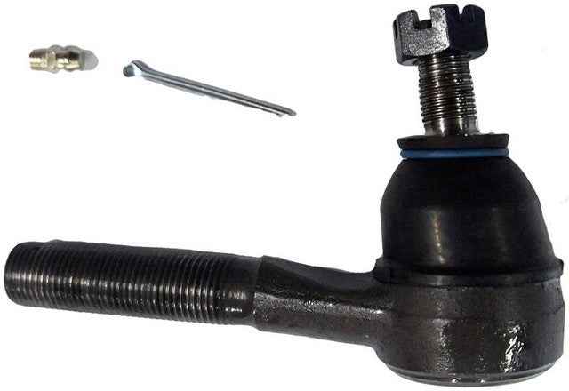 Dorman - OE Solutions Punta de Vara de Lazo de Dirección P/N:531-239 Fits: Ford Country Squire, Ford Crown Victoria, Ford Grand Marquis, Ford Ltd, Ford Ltd Crown Victoria, Lincoln Mark Vi, Lincoln Town Car, Mercury Colony Park, Mercury Grand Marquis - Image 1