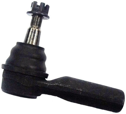 Dorman - OE Solutions Punta de Vara de Lazo de Dirección P/N:531-242 Fits: Ford Sable 01-96, Ford Taurus 07-96, Mercury Sable 05-96 - Image 1