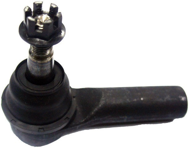 Dorman - OE Solutions Punta de Vara de Lazo de Dirección P/N:531-242 Fits: Ford Sable 01-96, Ford Taurus 07-96, Mercury Sable 05-96 - Image 2